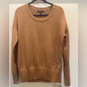 Banana Republic Sweater - Size M
